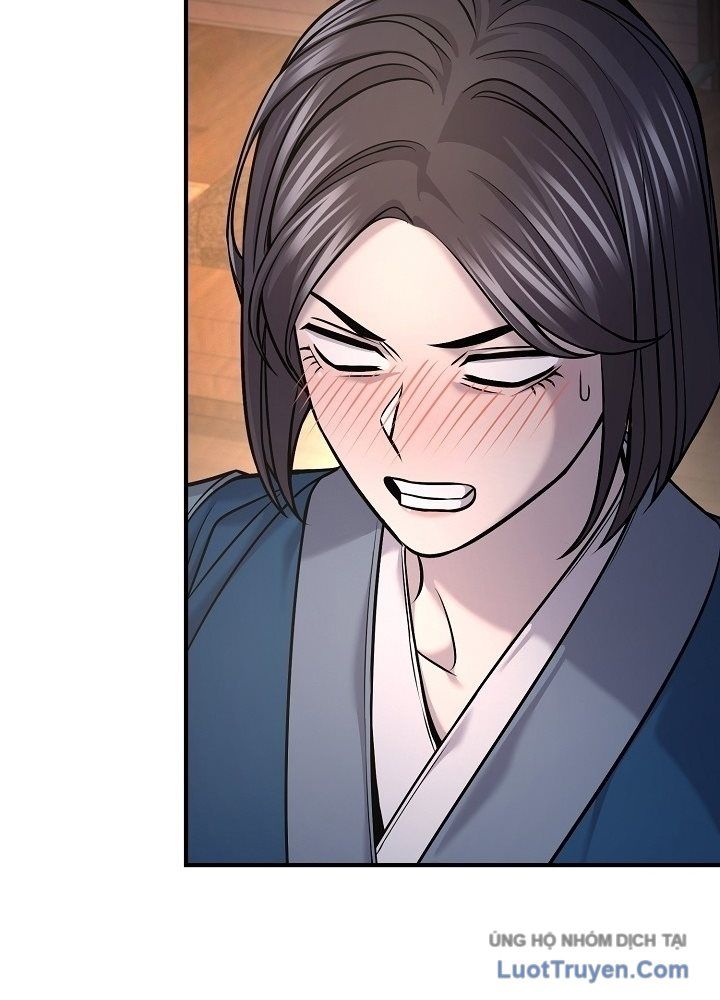 Độc Chiếm Thiên Cơ Chapter 36 - Trang 44