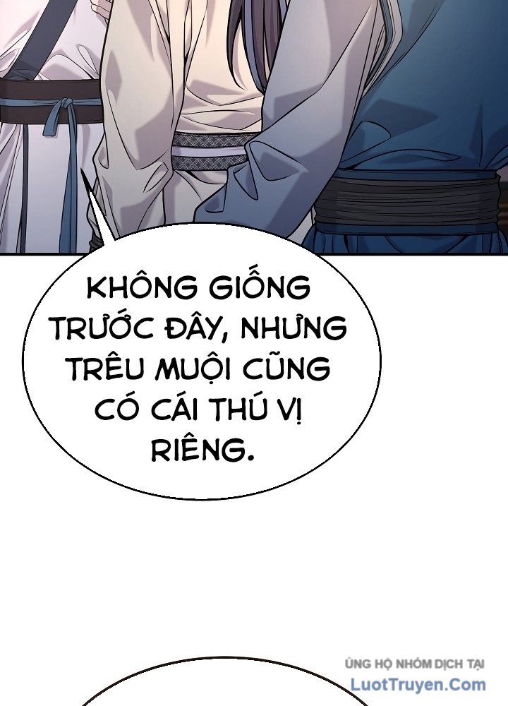 Độc Chiếm Thiên Cơ Chapter 36 - Trang 46