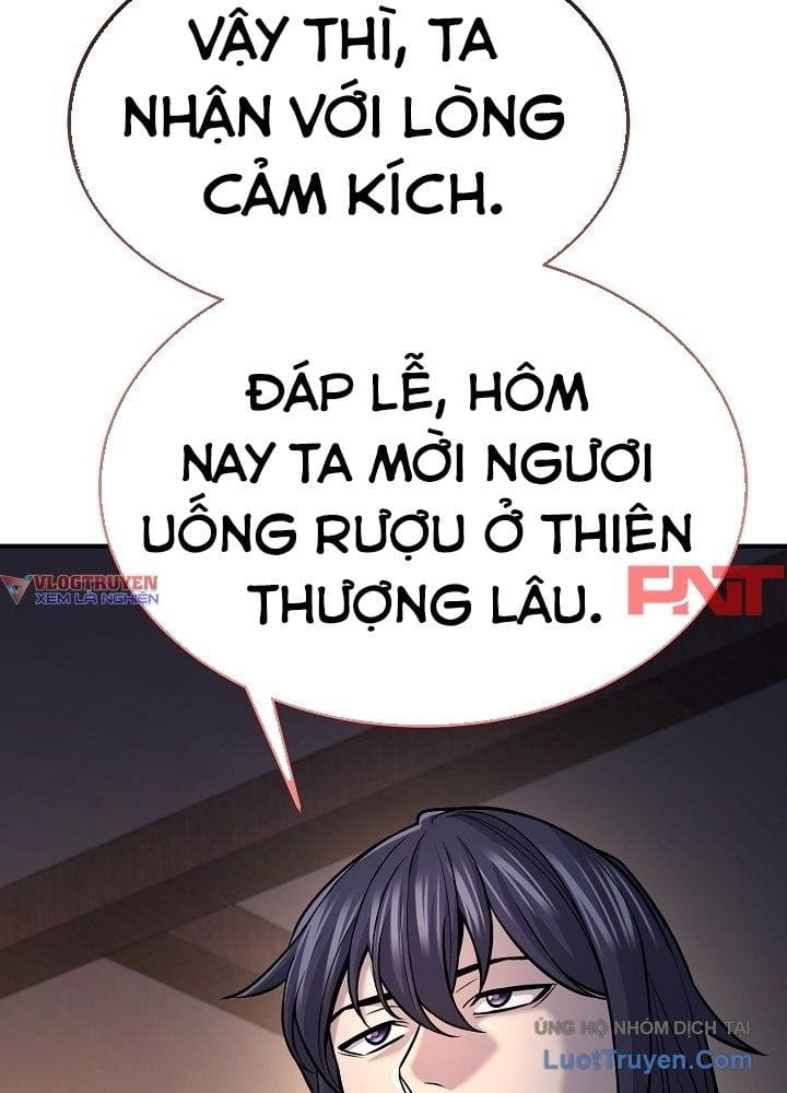 Độc Chiếm Thiên Cơ Chapter 36 - Trang 47