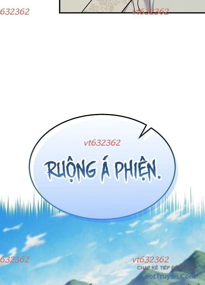 Độc Chiếm Thiên Cơ Chapter 37 - Trang 13