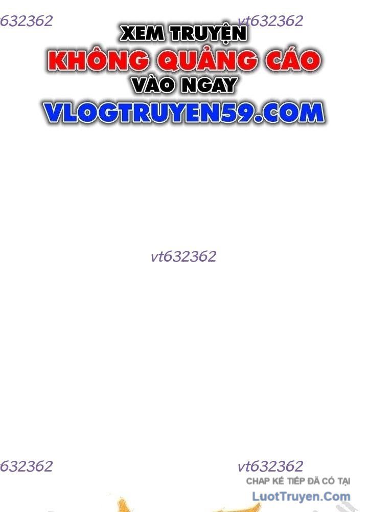 Độc Chiếm Thiên Cơ Chapter 37 - Trang 15
