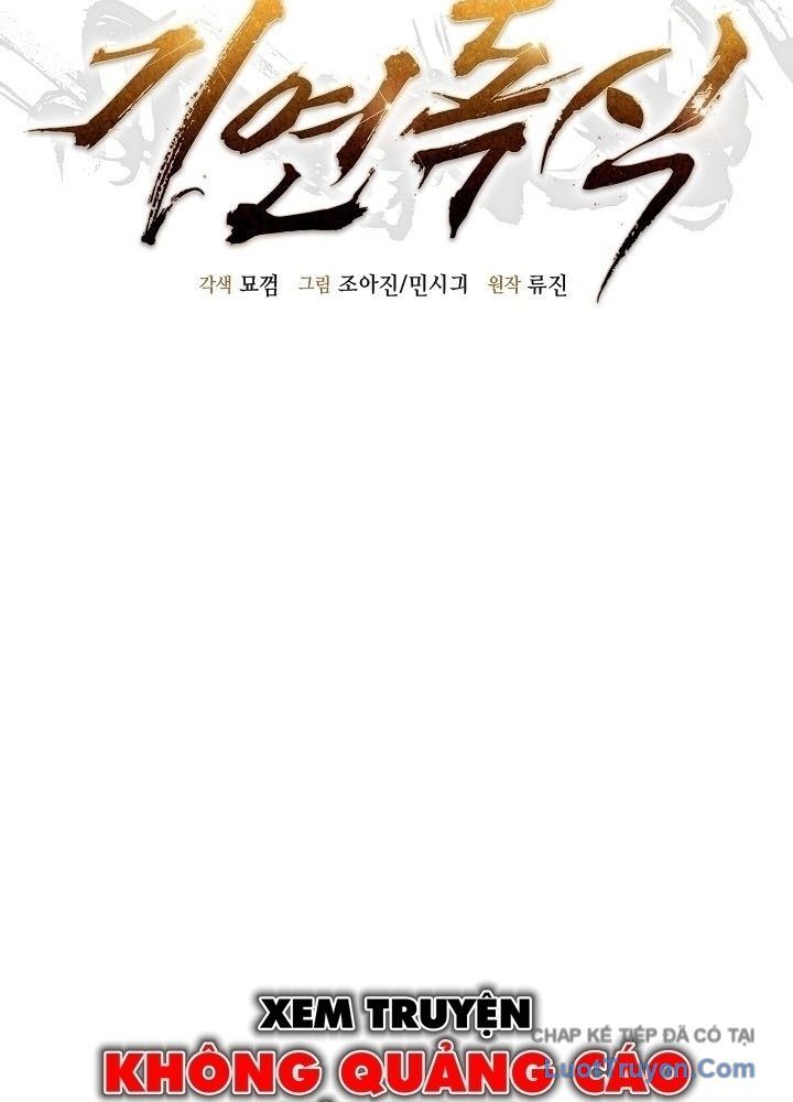 Độc Chiếm Thiên Cơ Chapter 37 - Trang 16