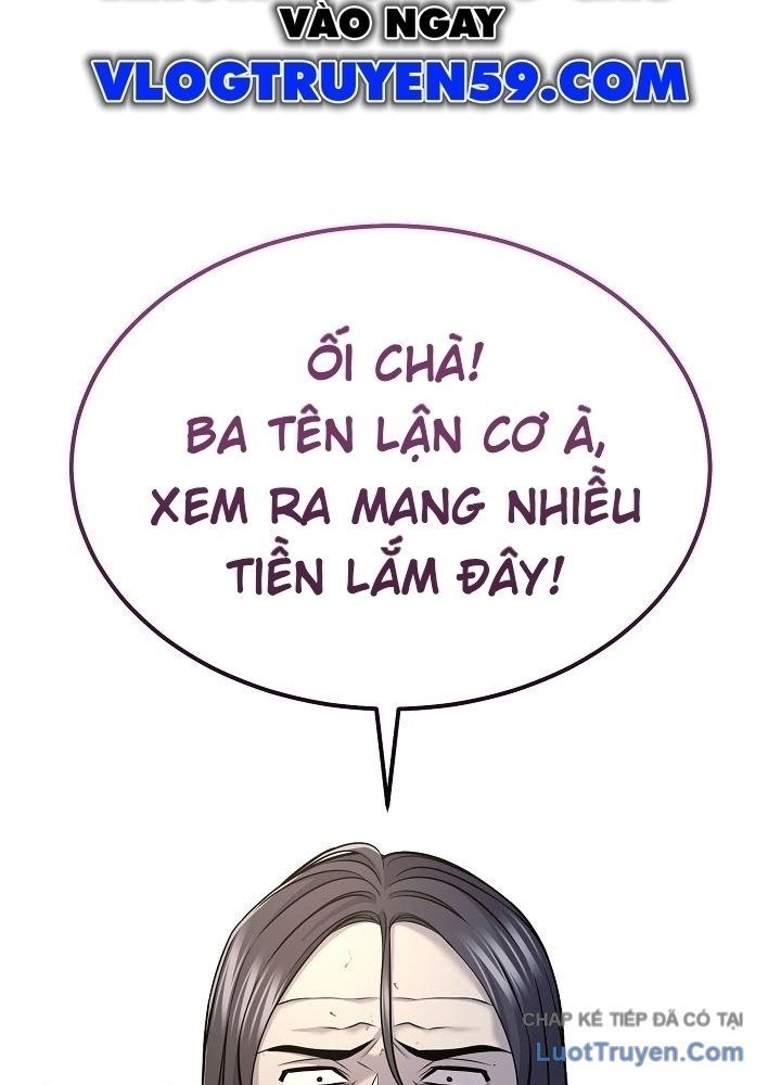 Độc Chiếm Thiên Cơ Chapter 37 - Trang 17