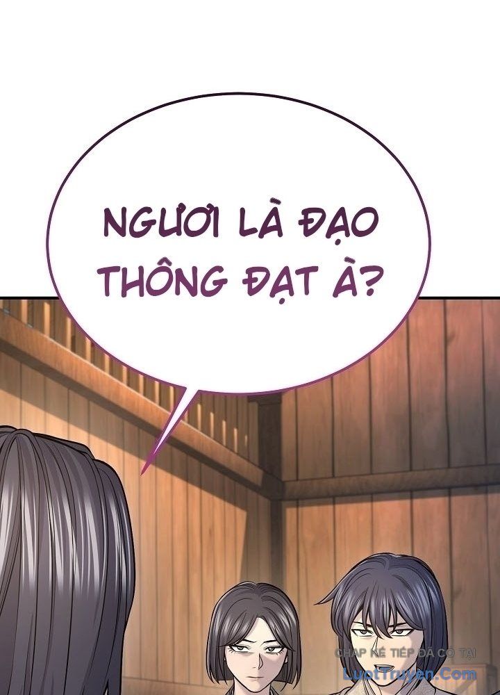 Độc Chiếm Thiên Cơ Chapter 37 - Trang 21
