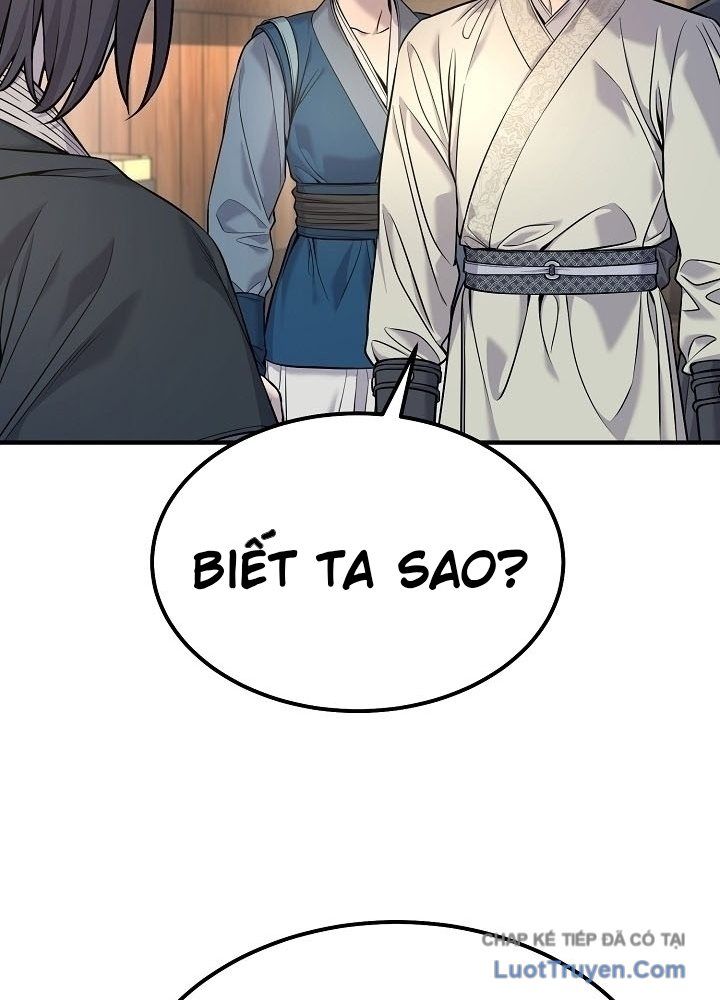 Độc Chiếm Thiên Cơ Chapter 37 - Trang 22