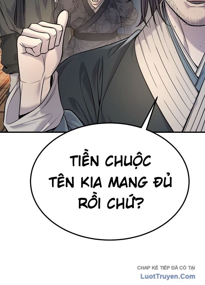 Độc Chiếm Thiên Cơ Chapter 37 - Trang 24