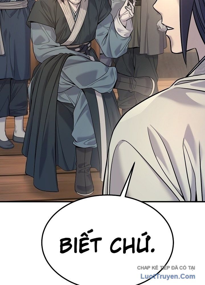 Độc Chiếm Thiên Cơ Chapter 37 - Trang 30