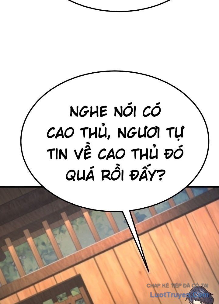 Độc Chiếm Thiên Cơ Chapter 37 - Trang 33