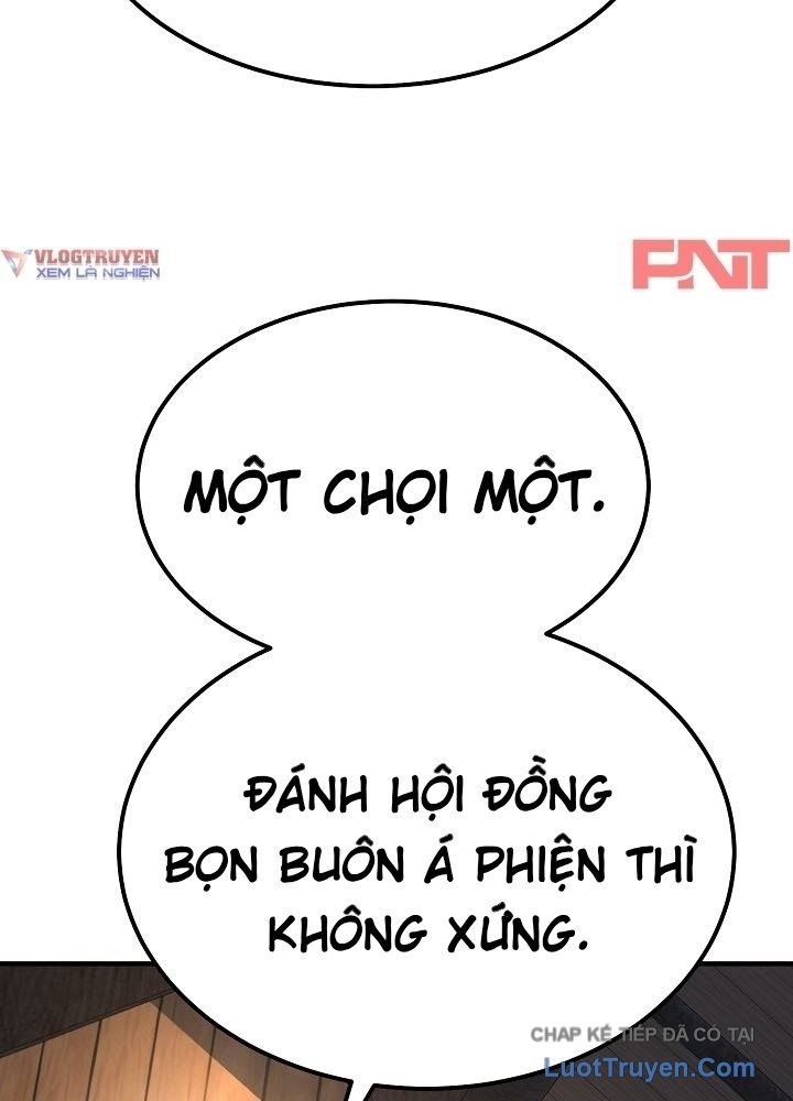 Độc Chiếm Thiên Cơ Chapter 37 - Trang 35