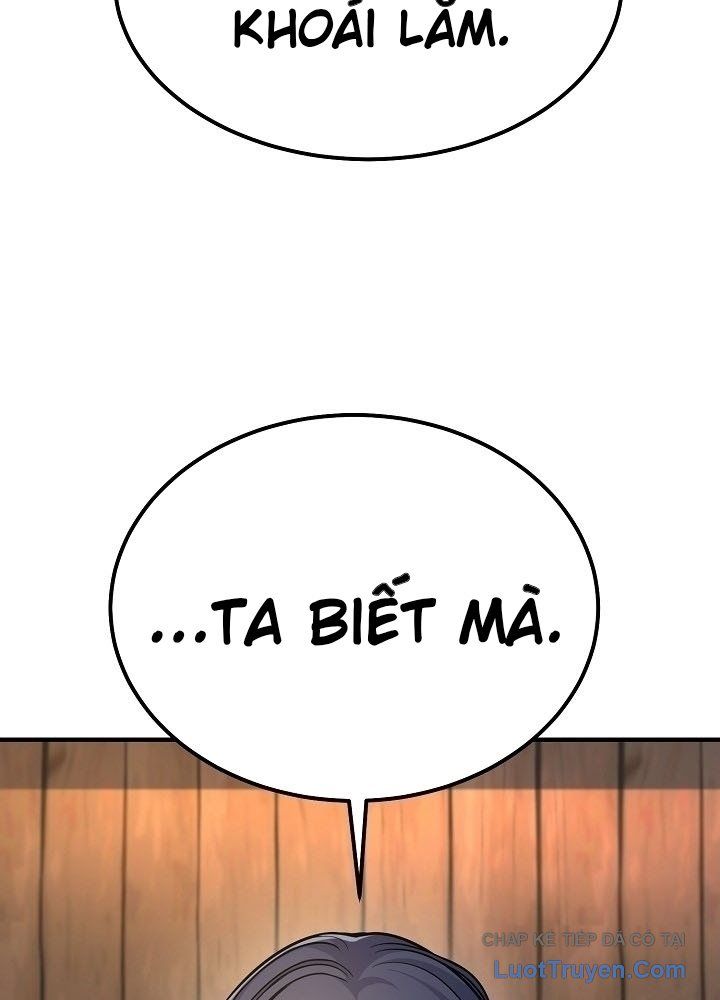Độc Chiếm Thiên Cơ Chapter 37 - Trang 37