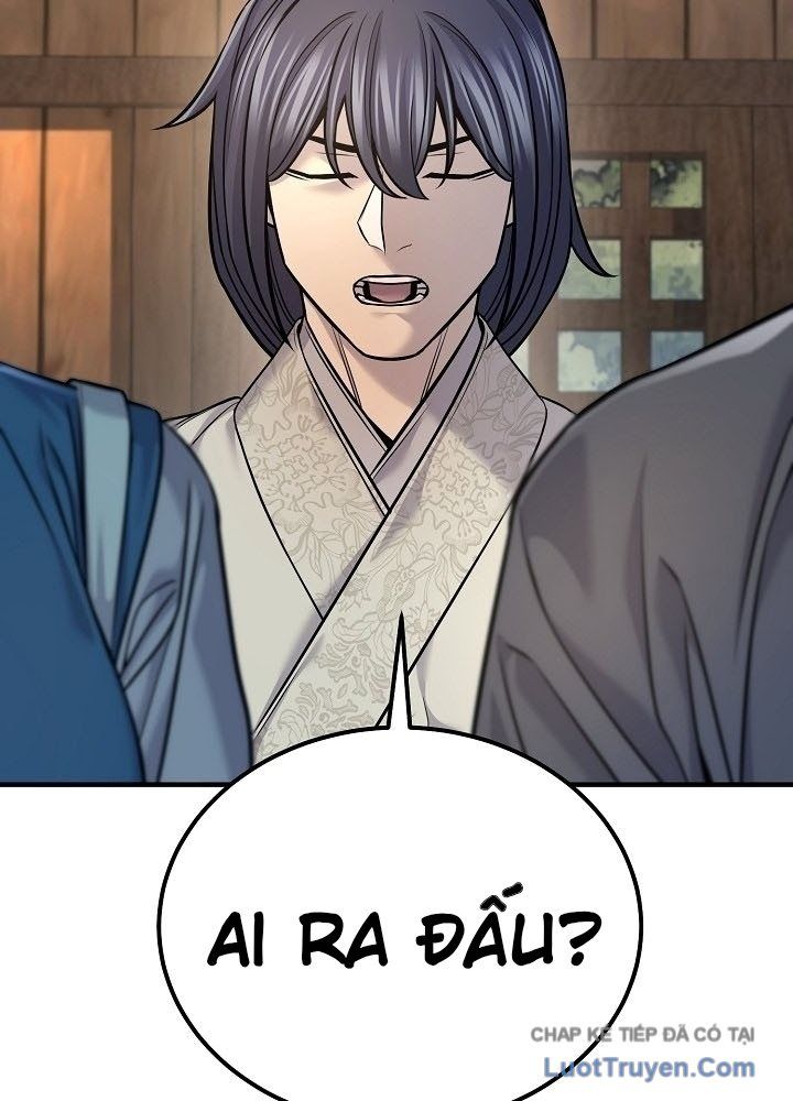 Độc Chiếm Thiên Cơ Chapter 37 - Trang 38