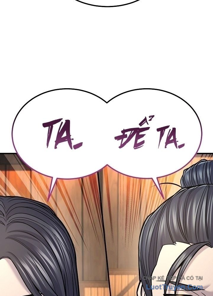 Độc Chiếm Thiên Cơ Chapter 37 - Trang 39