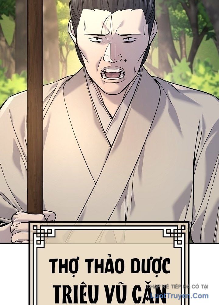 Độc Chiếm Thiên Cơ Chapter 37 - Trang 4