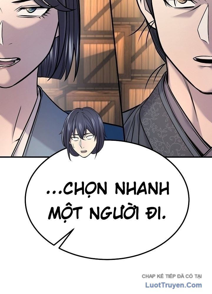 Độc Chiếm Thiên Cơ Chapter 37 - Trang 40