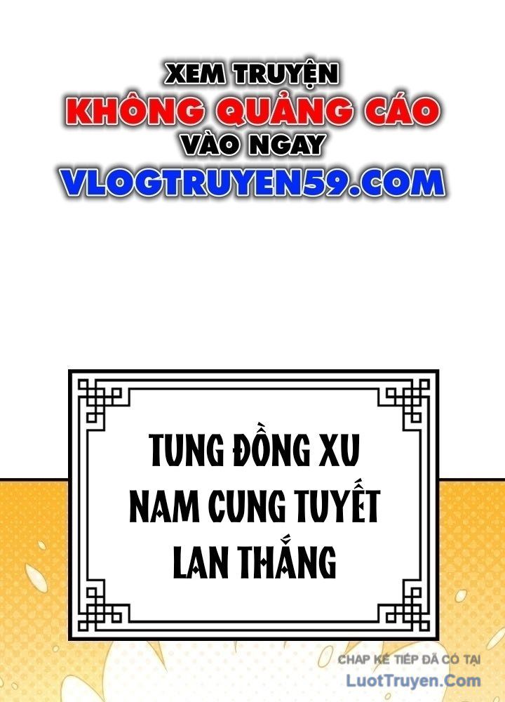 Độc Chiếm Thiên Cơ Chapter 37 - Trang 41