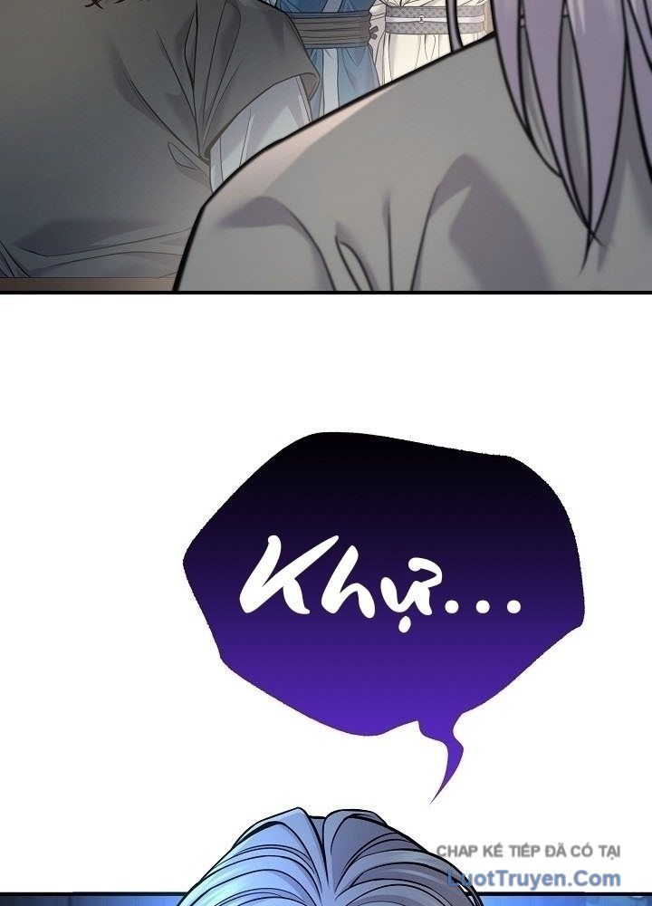 Độc Chiếm Thiên Cơ Chapter 37 - Trang 44
