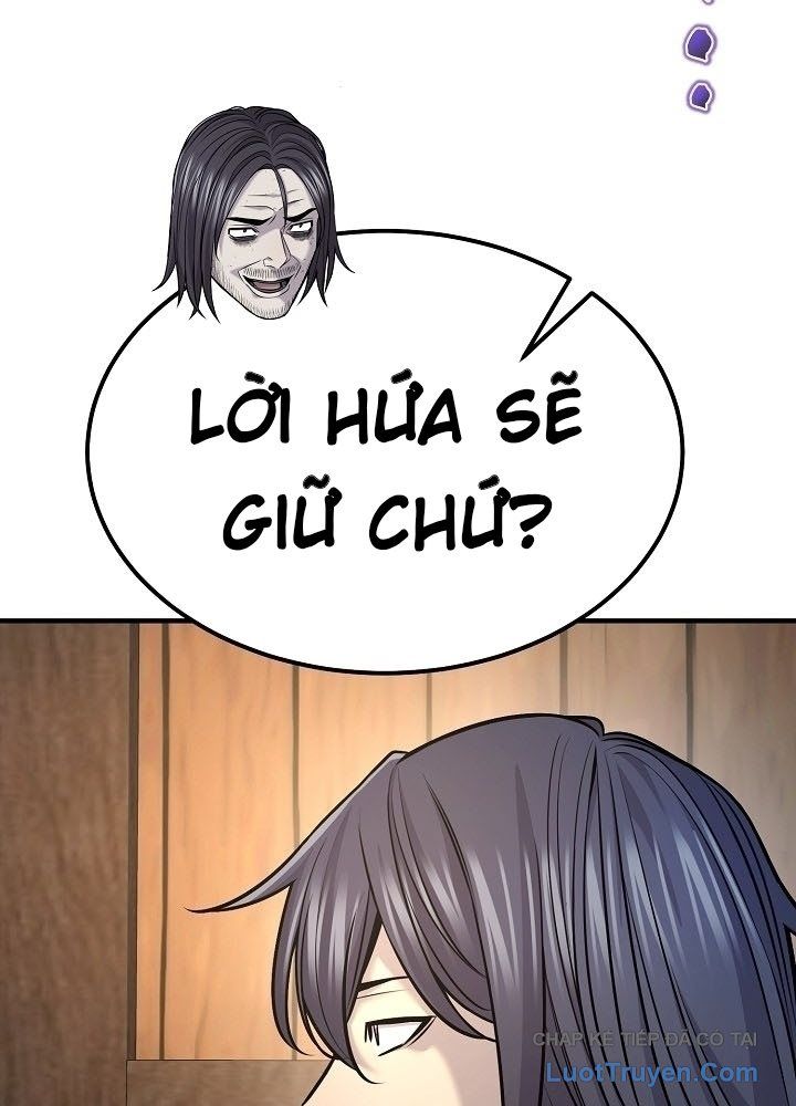 Độc Chiếm Thiên Cơ Chapter 37 - Trang 46