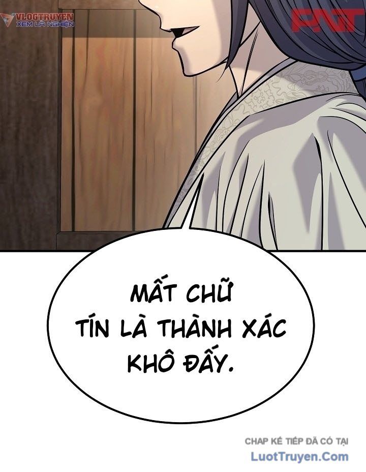 Độc Chiếm Thiên Cơ Chapter 37 - Trang 47