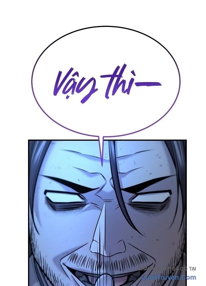 Độc Chiếm Thiên Cơ Chapter 37 - Trang 48