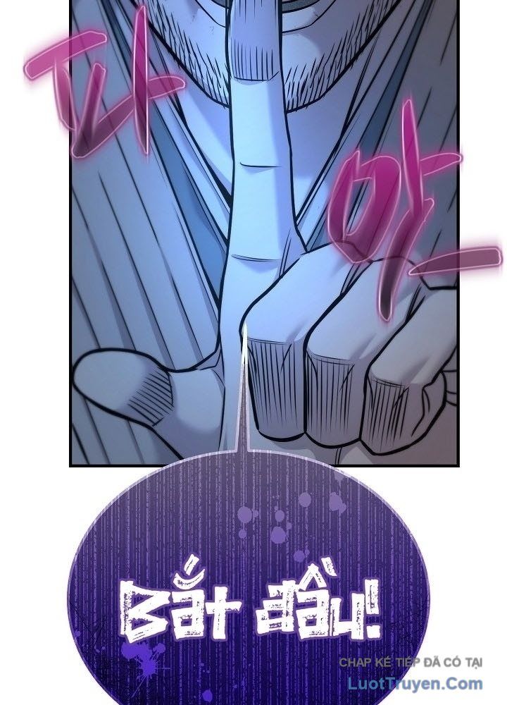 Độc Chiếm Thiên Cơ Chapter 37 - Trang 49