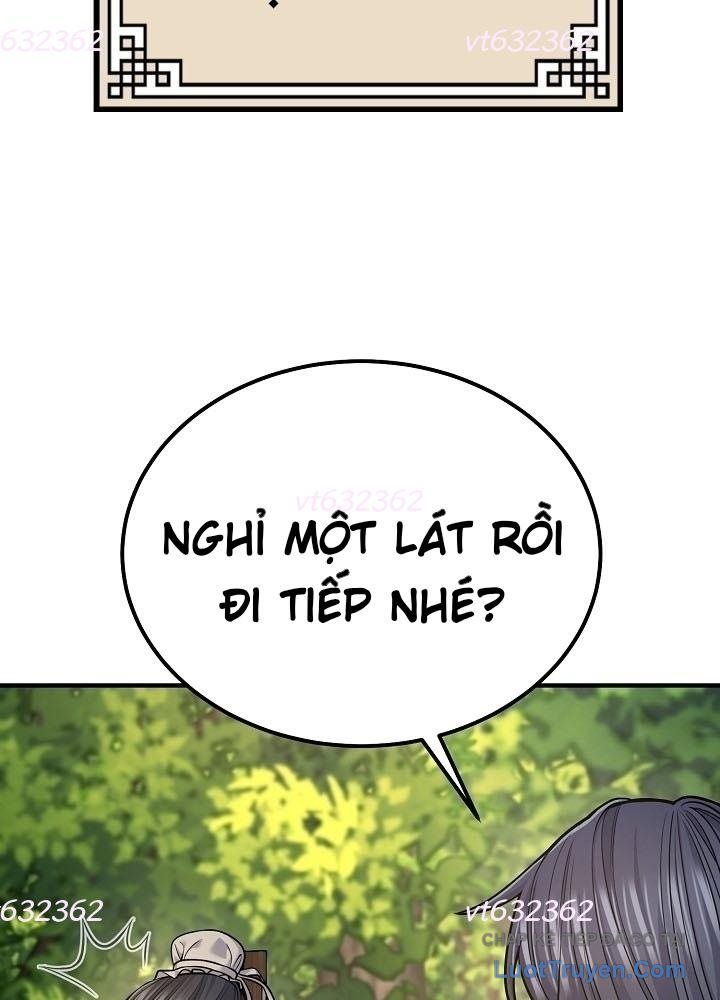 Độc Chiếm Thiên Cơ Chapter 37 - Trang 5