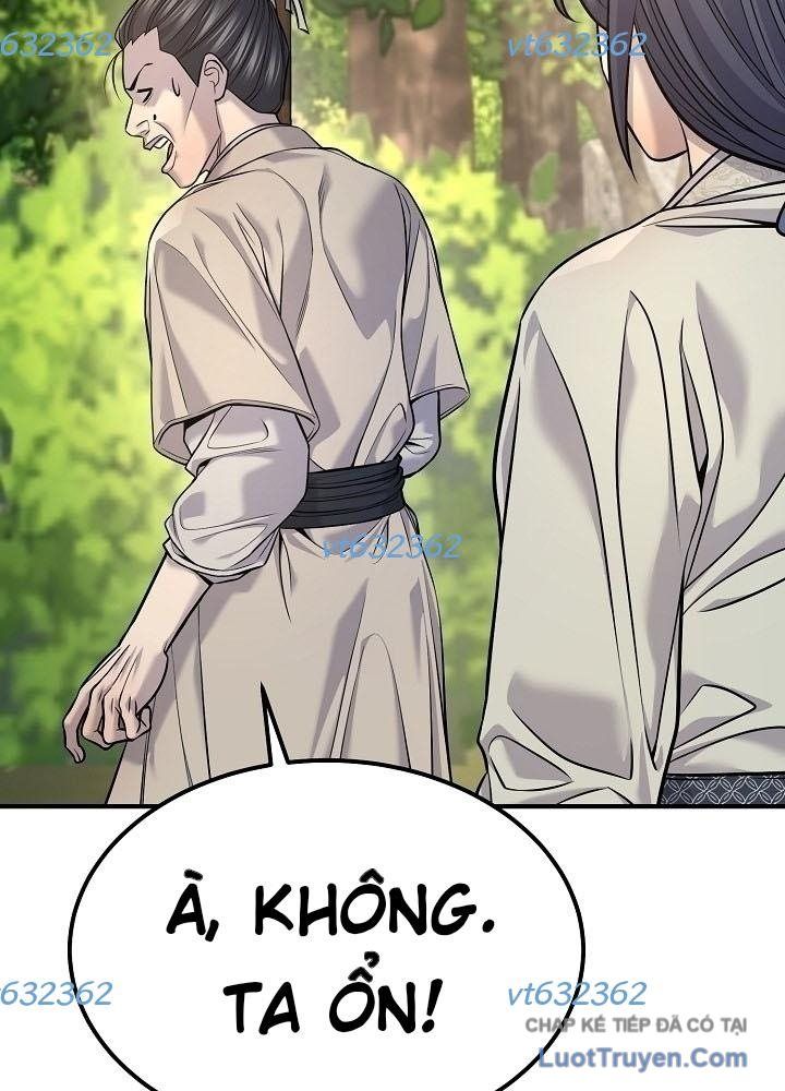 Độc Chiếm Thiên Cơ Chapter 37 - Trang 6