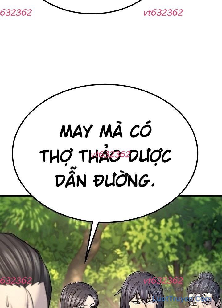 Độc Chiếm Thiên Cơ Chapter 37 - Trang 7