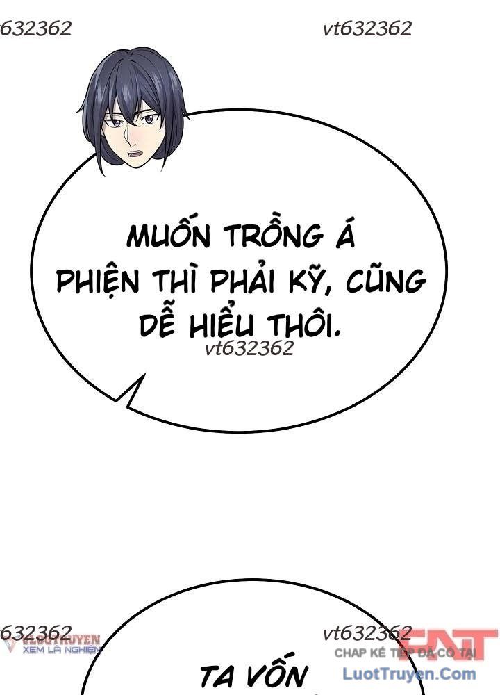 Độc Chiếm Thiên Cơ Chapter 37 - Trang 9