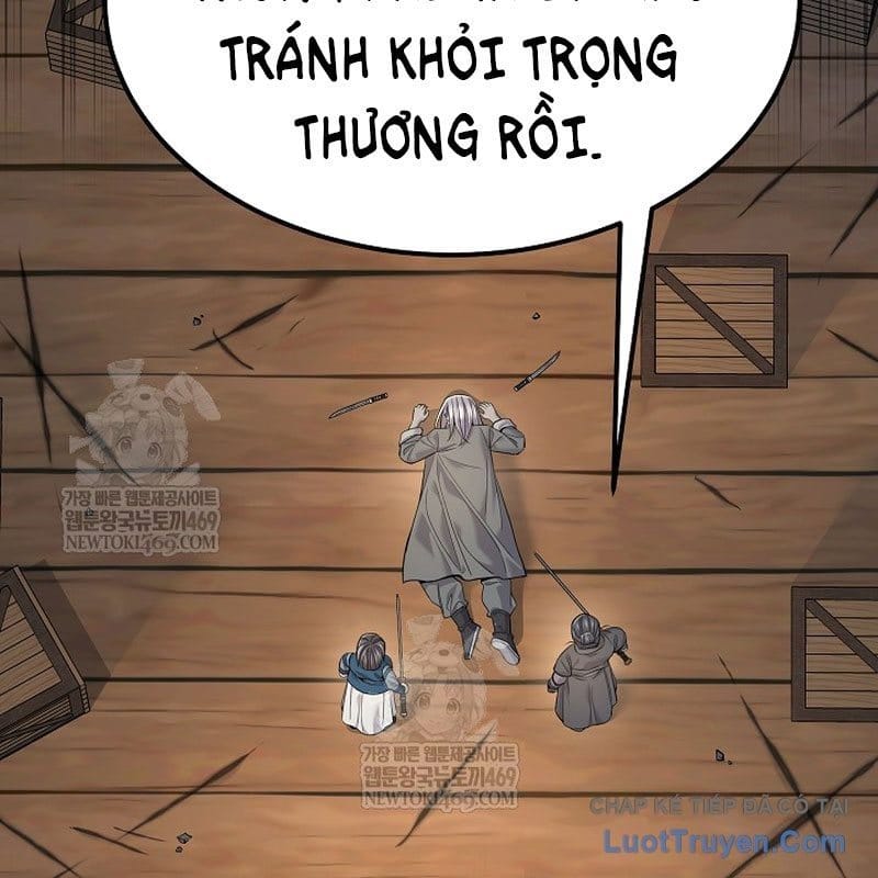 Độc Chiếm Thiên Cơ Chapter 38 - Trang 12