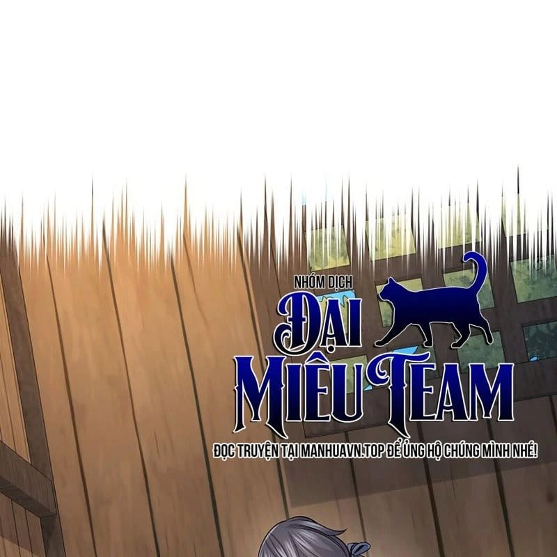 Độc Chiếm Thiên Cơ Chapter 38 - Trang 14