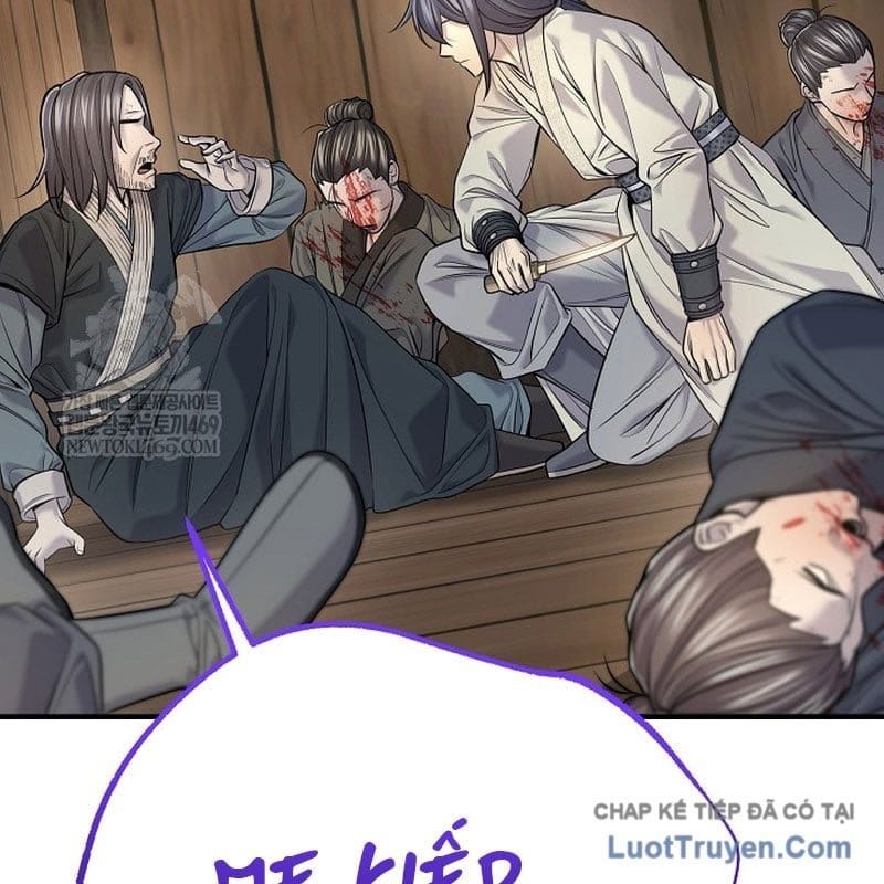 Độc Chiếm Thiên Cơ Chapter 38 - Trang 15