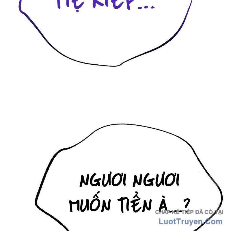 Độc Chiếm Thiên Cơ Chapter 38 - Trang 16