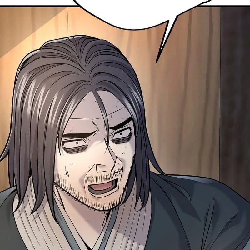 Độc Chiếm Thiên Cơ Chapter 38 - Trang 17