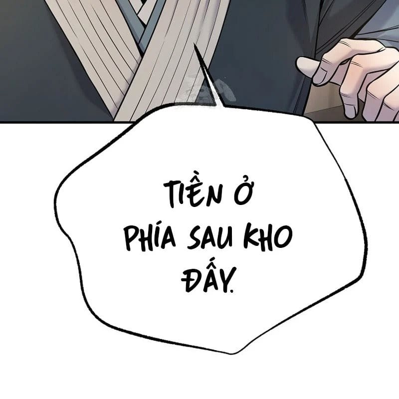 Độc Chiếm Thiên Cơ Chapter 38 - Trang 18