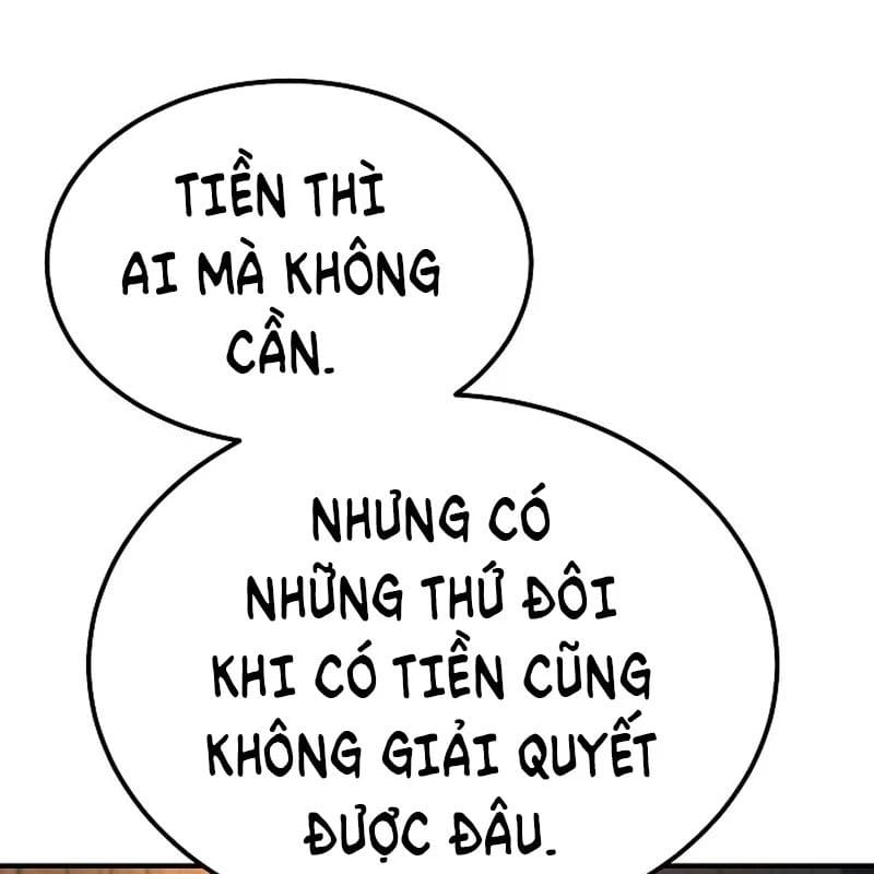 Độc Chiếm Thiên Cơ Chapter 38 - Trang 19