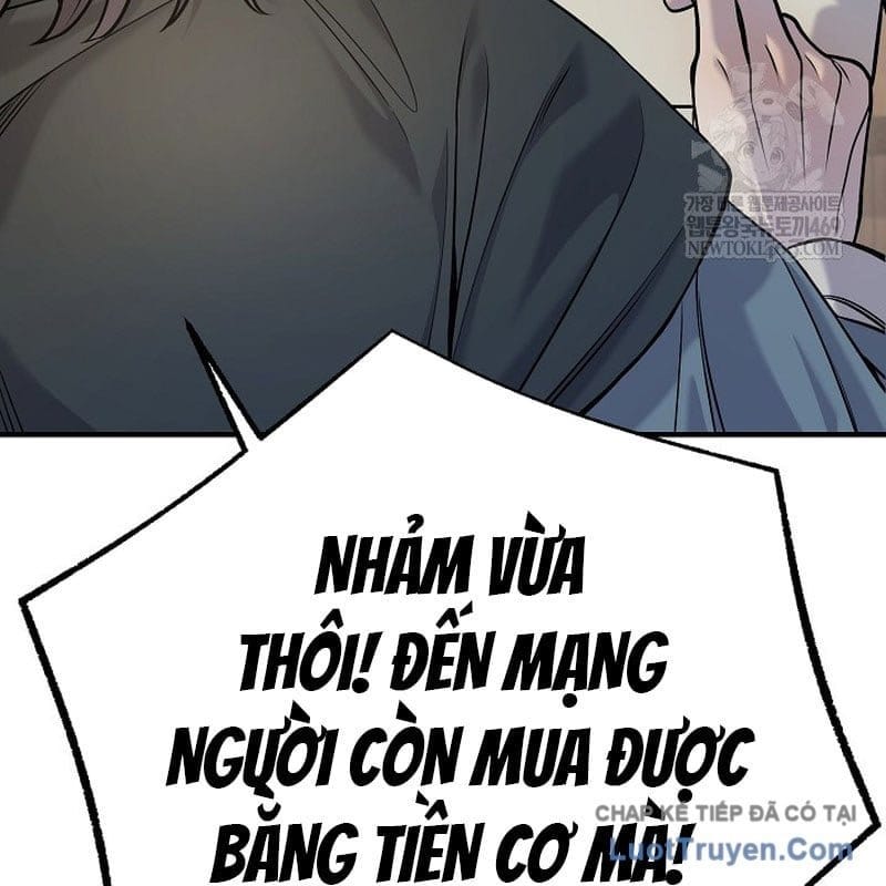 Độc Chiếm Thiên Cơ Chapter 38 - Trang 21