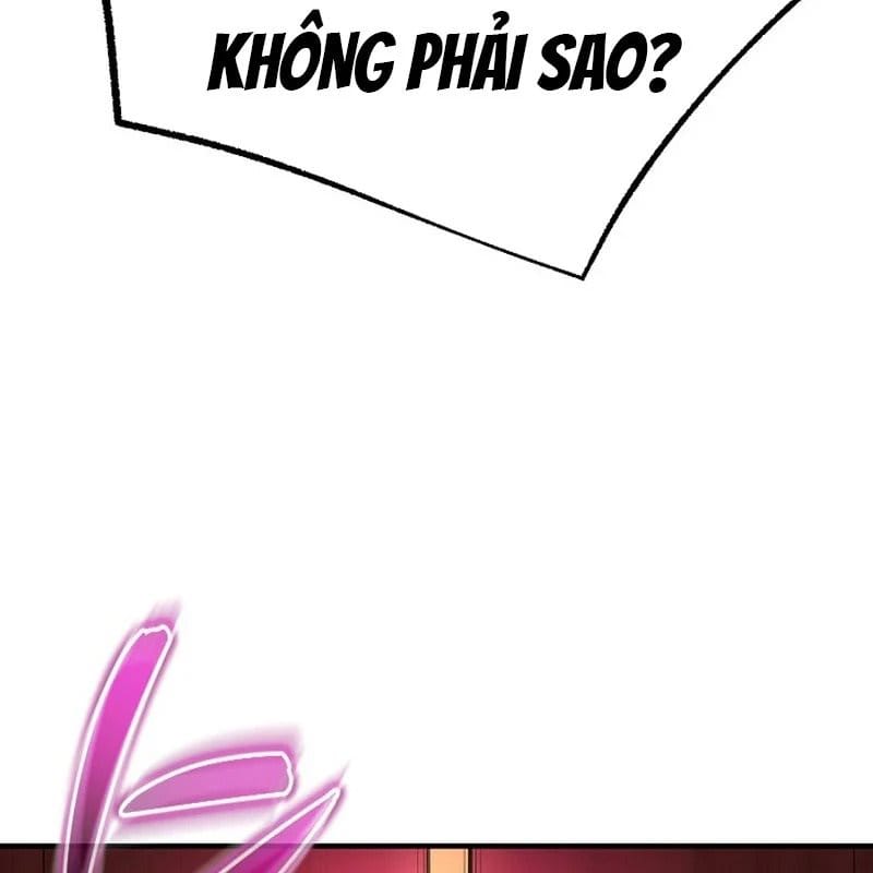 Độc Chiếm Thiên Cơ Chapter 38 - Trang 22