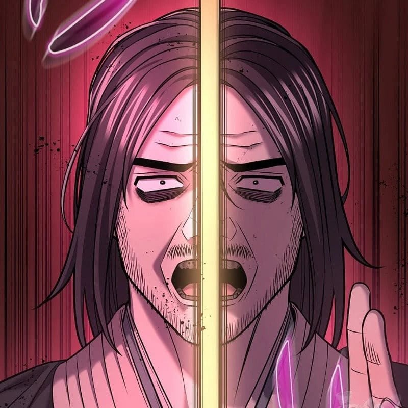Độc Chiếm Thiên Cơ Chapter 38 - Trang 23