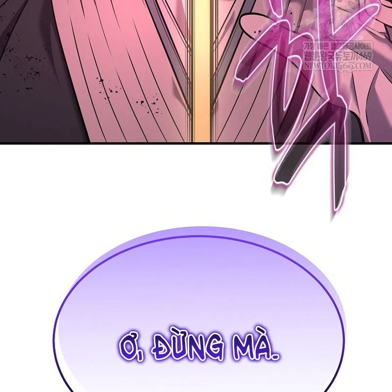Độc Chiếm Thiên Cơ Chapter 38 - Trang 24