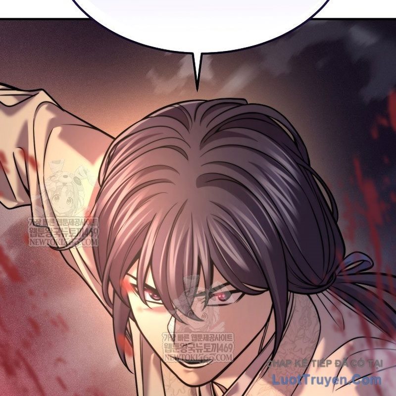 Độc Chiếm Thiên Cơ Chapter 38 - Trang 25