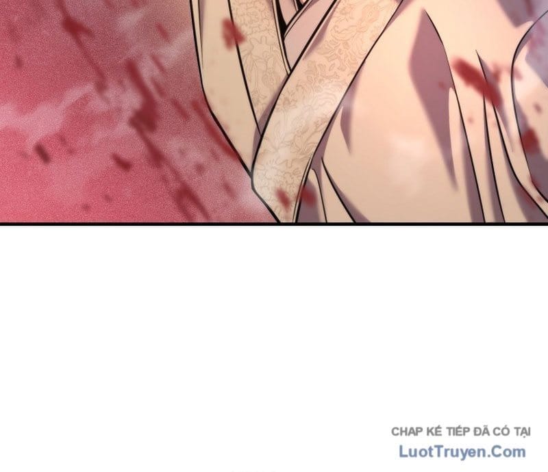 Độc Chiếm Thiên Cơ Chapter 38 - Trang 26