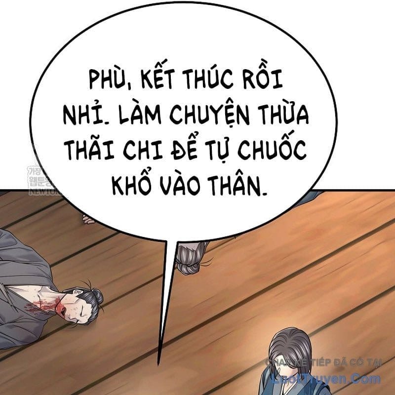 Độc Chiếm Thiên Cơ Chapter 38 - Trang 27