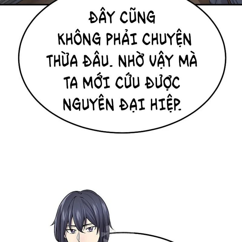 Độc Chiếm Thiên Cơ Chapter 38 - Trang 29