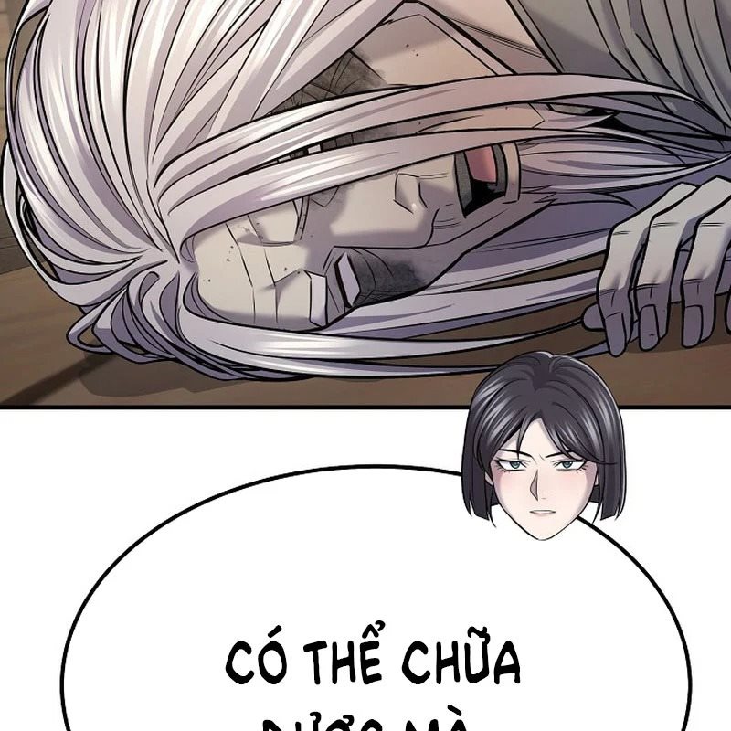 Độc Chiếm Thiên Cơ Chapter 38 - Trang 31