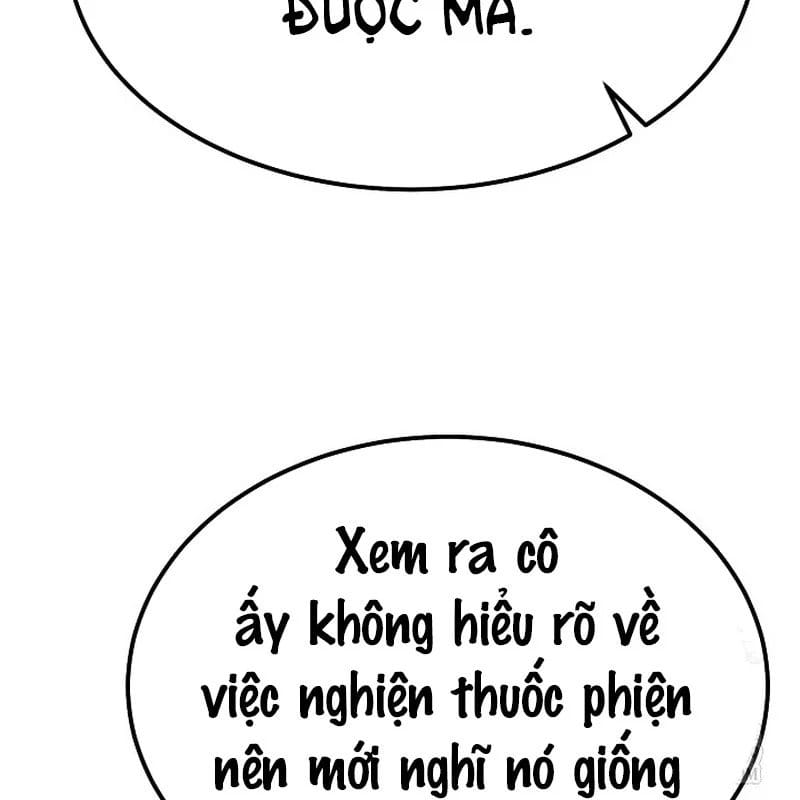 Độc Chiếm Thiên Cơ Chapter 38 - Trang 32