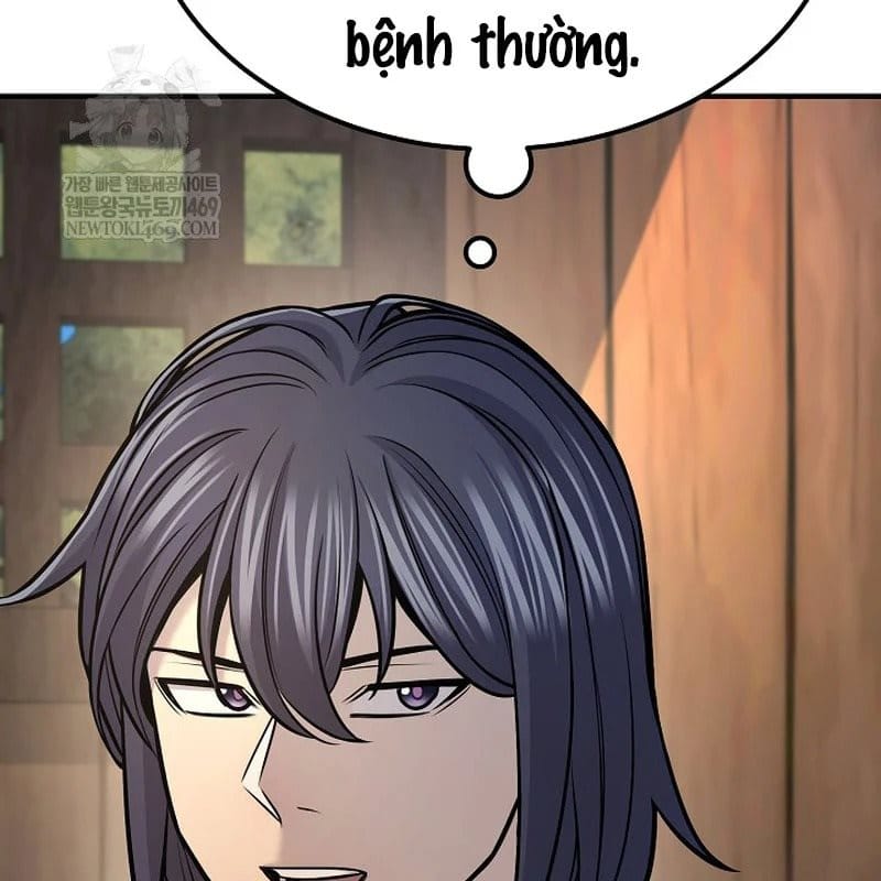 Độc Chiếm Thiên Cơ Chapter 38 - Trang 33