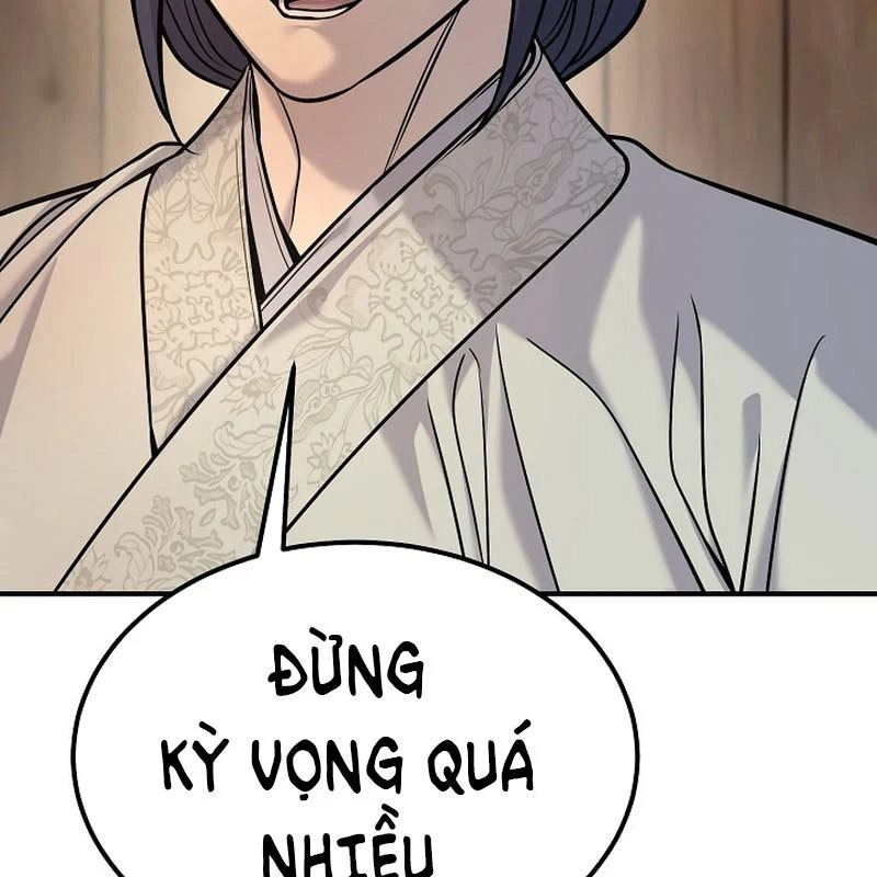 Độc Chiếm Thiên Cơ Chapter 38 - Trang 34