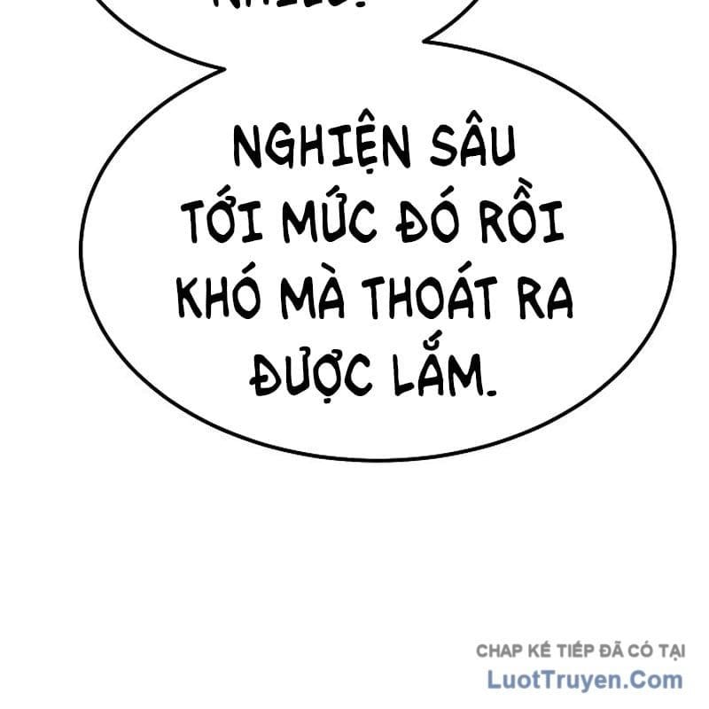Độc Chiếm Thiên Cơ Chapter 38 - Trang 35