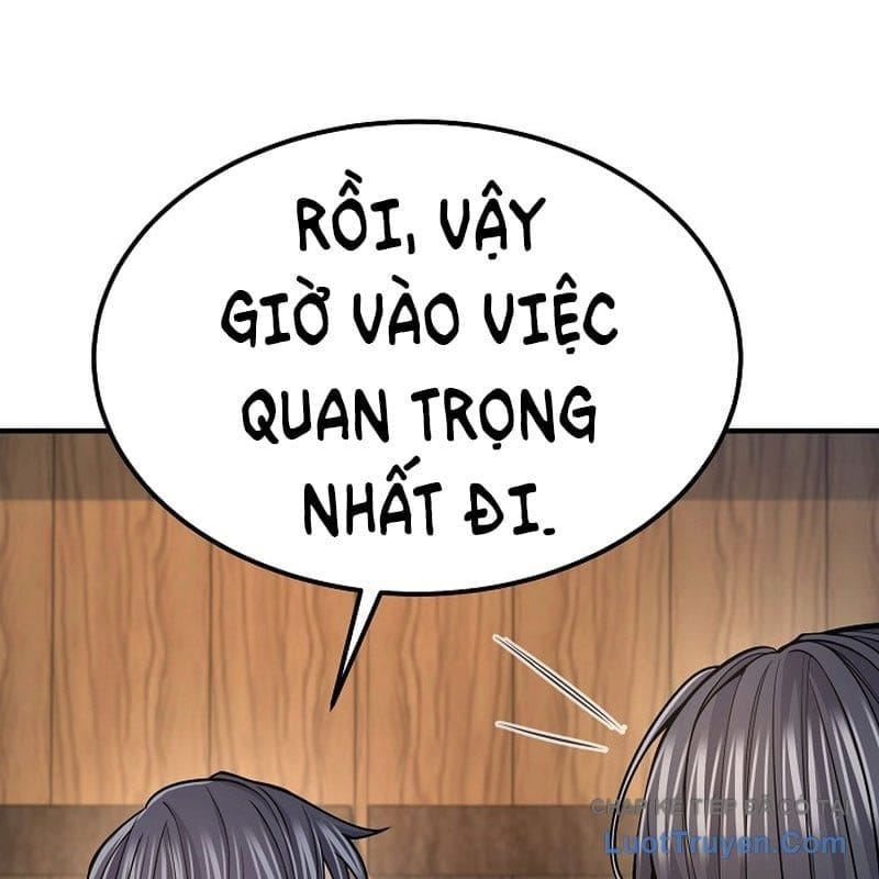 Độc Chiếm Thiên Cơ Chapter 38 - Trang 36
