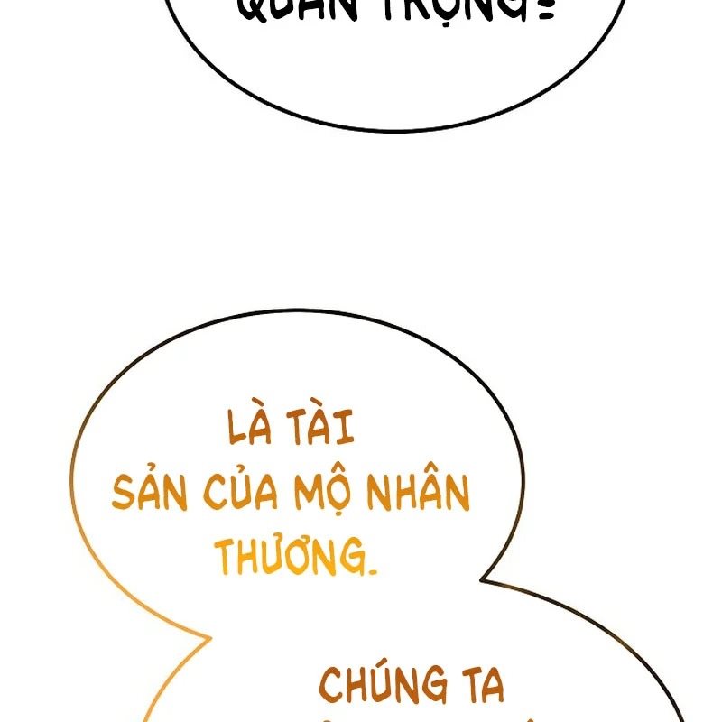 Độc Chiếm Thiên Cơ Chapter 38 - Trang 38